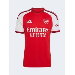 Arsenal 3-0 Lille OSC une deuxième victoire consécutive Arsenal 3-0 Lille OSC une deuxième victoire consécutive
